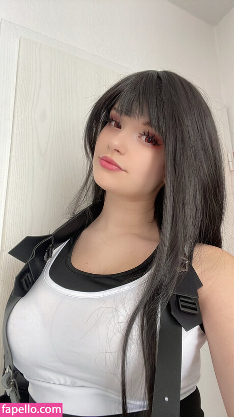 black female onlyfans beautiful porn gallery