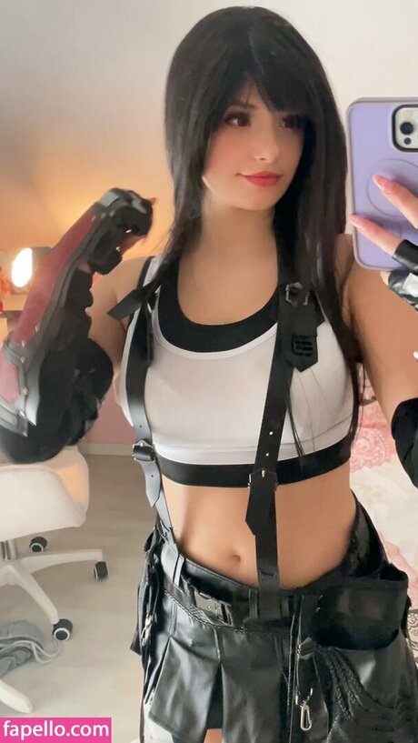 asian twin onlyfans naked gallery