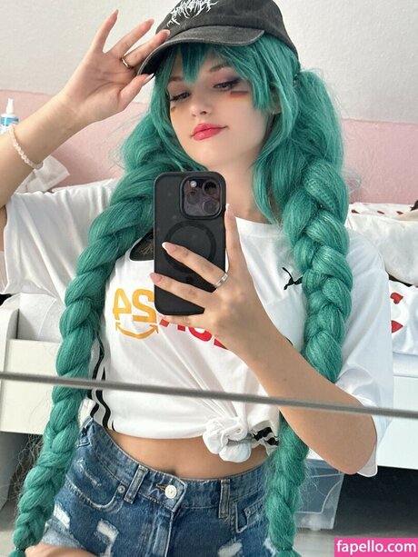 Avygenki xxx pornstar photos