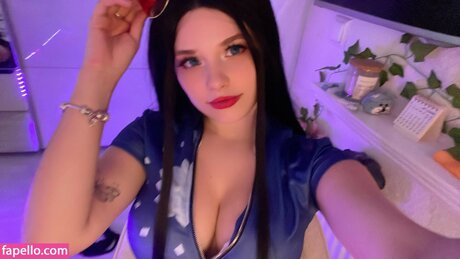 small dick onlyfans free sexy photo