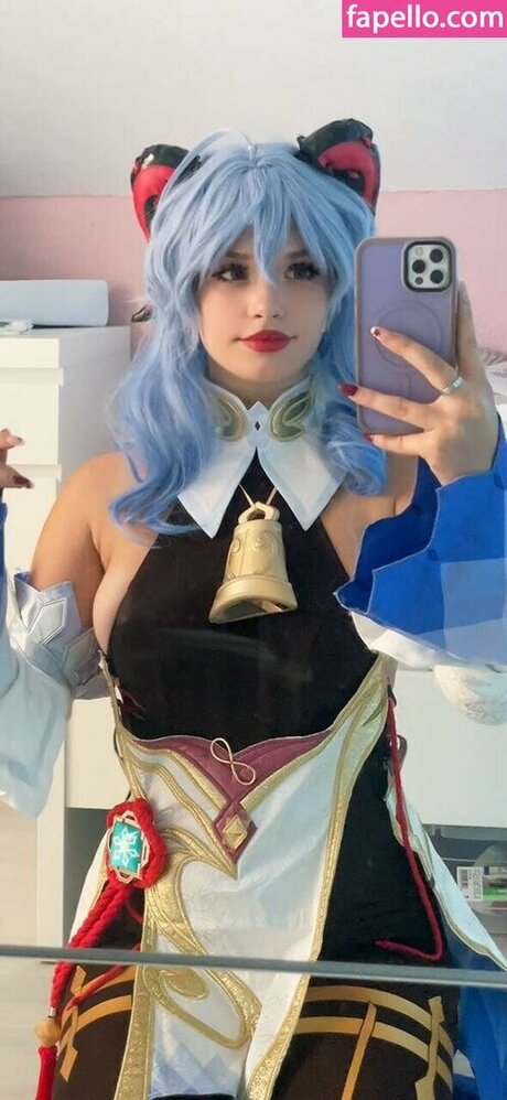 milf cumshot onlyfans hot porn galleries