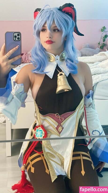 big natural tits onlyfans pretty picture