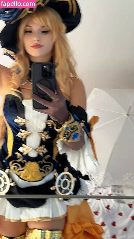 gloryhole princess onlyfans hot nude image