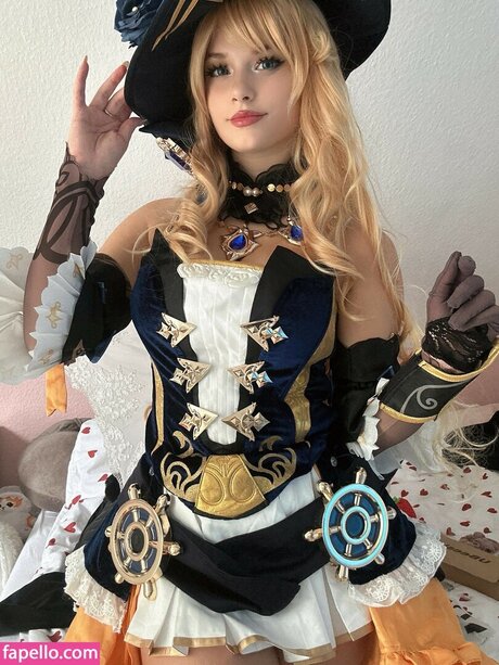 Avygenki star erotic archive