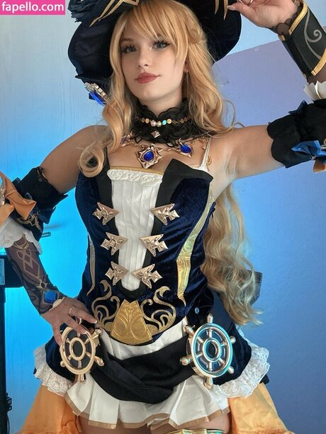 Avygenki nice pornstar gallery