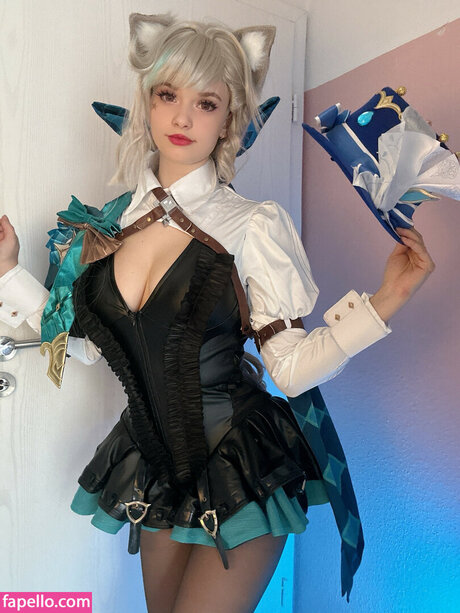 Avygenki pornstar perfect archive