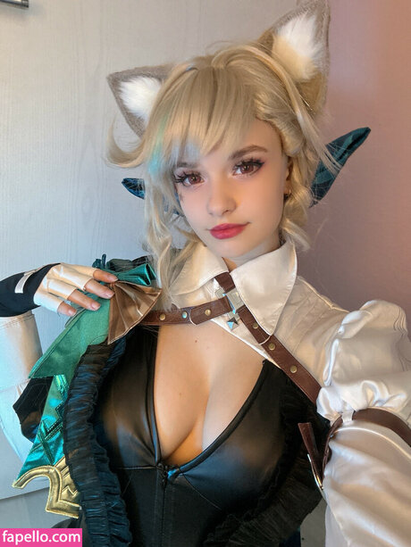 granny anal onlyfans beautiful xxx picture