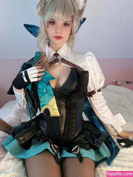 teen lingerie onlyfans sexy gallery