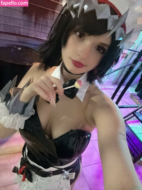 popular onlyfans beautiful xxx galleries