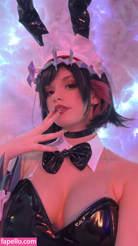 japanese teen onlyfans porn picture