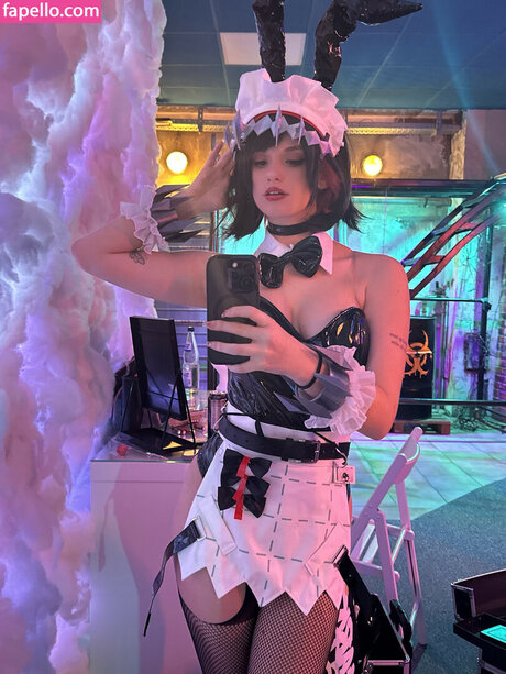 firefighter onlyfans best pics