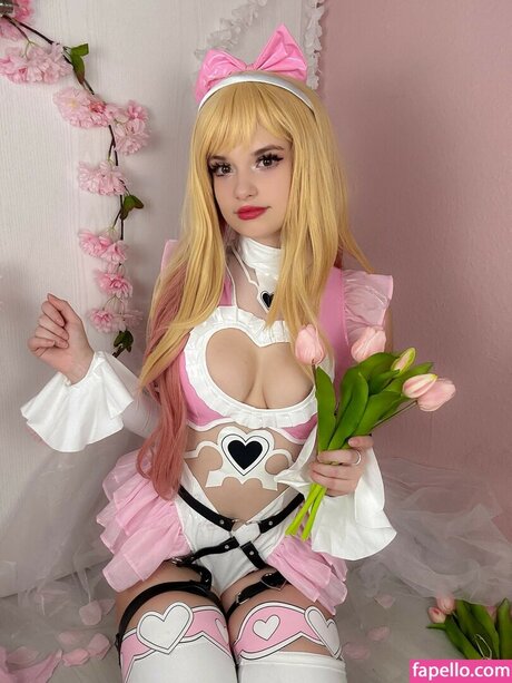 desi onlyfans erotic pic