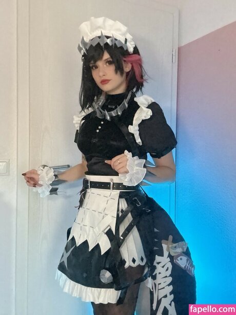 teen asian onlyfans sexy nudes photos