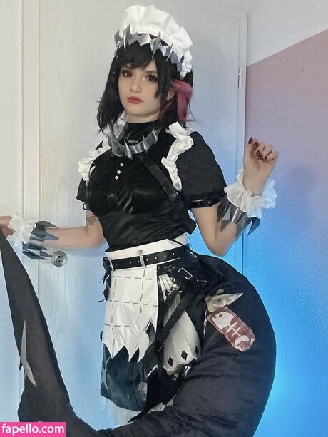 Avygenki xxx star galleries