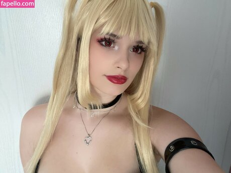 Avygenki star top photo