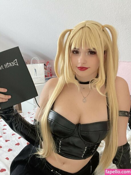 average onlyfans sexy nudes pic