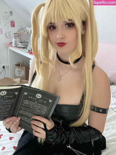 kimchi onlyfans sexy xxx pic