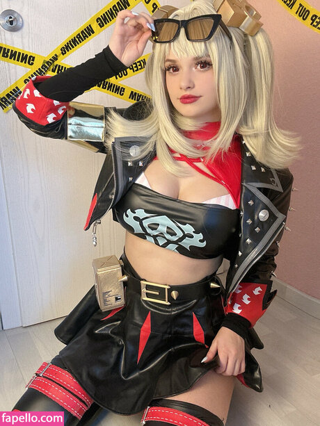 bodybuilder nude onlyfans sexy xxx img