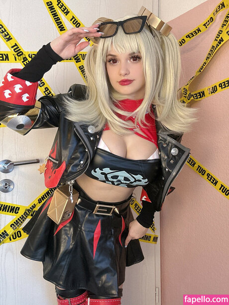 small tits onlyfans hot xxx photos