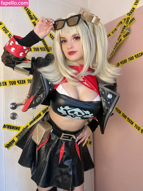 Avygenki star art images