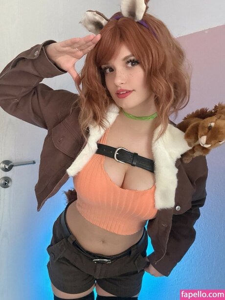 asian submissive onlyfans hot pics