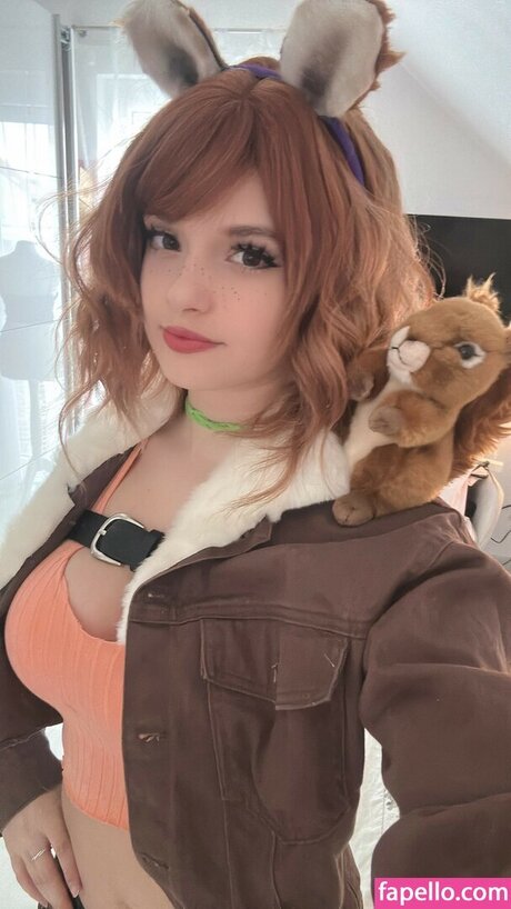 freaky onlyfans hot naked photos