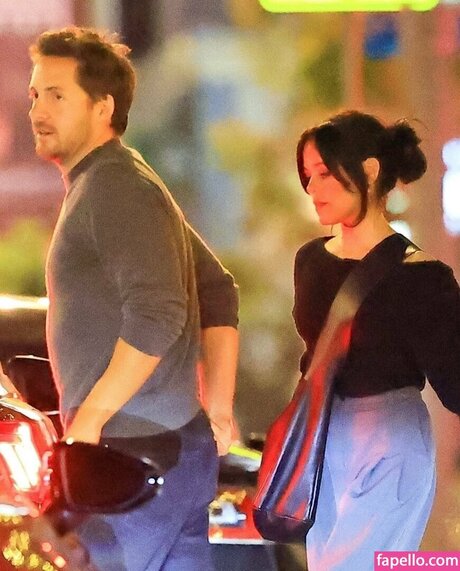 model onlyfans free xxx image