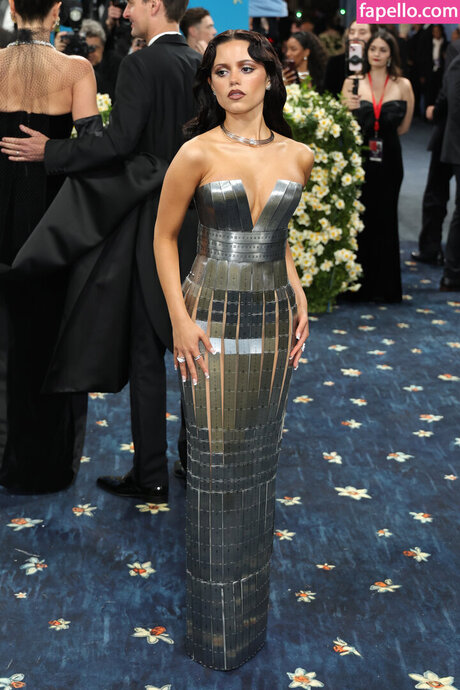 latina solo onlyfans hot sex galleries