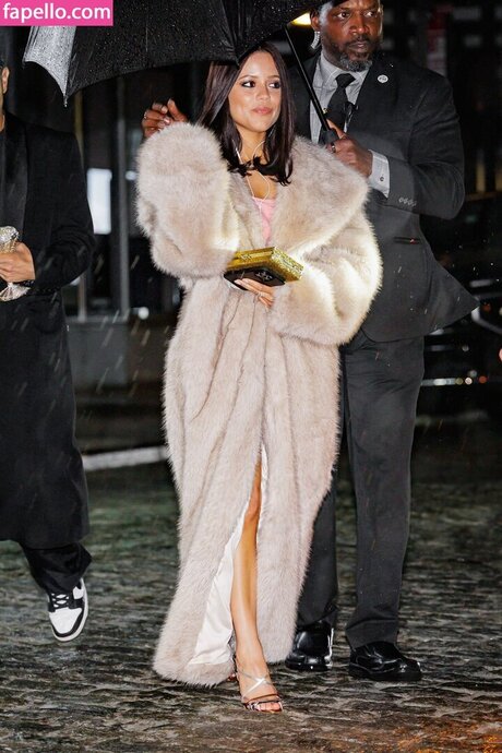 pregnant ebony onlyfans naked images