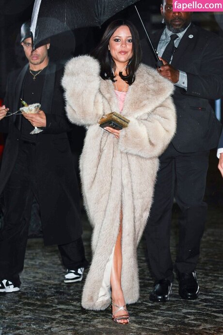 sexy mom onlyfans free sex image