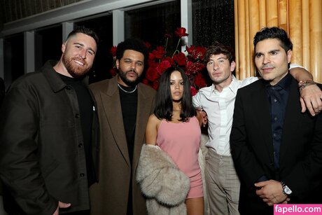 female domination onlyfans erotic image