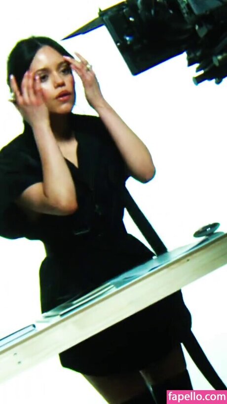 sex asian onlyfans art nude pictures