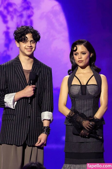 asmr nurse onlyfans free xxx images