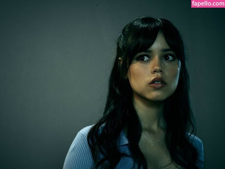 ginger kitty onlyfans beautiful porn image