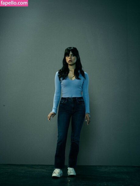 bulge onlyfans beautiful porn picture