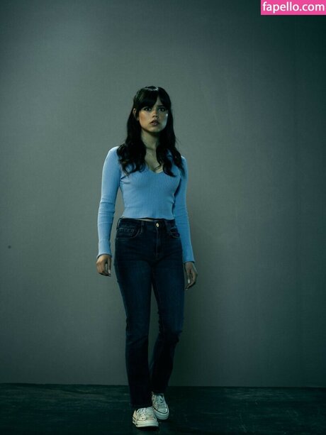 son onlyfans free sexy gallery