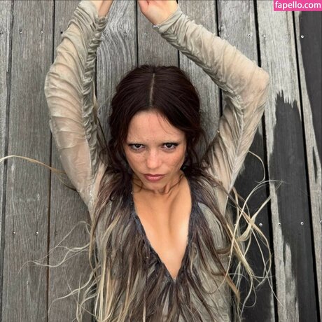 hardcore bdsm onlyfans nice photo