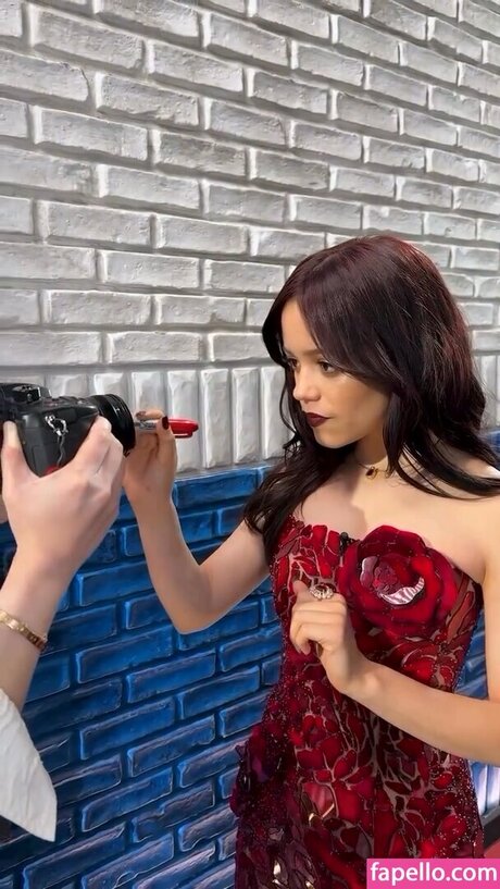 asian blowjob onlyfans adult galleries