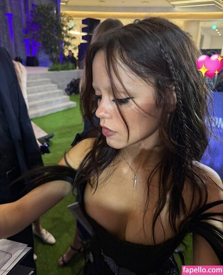 big dildo onlyfans free sexy photo