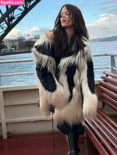 asmr gay onlyfans sexy xxx pictures