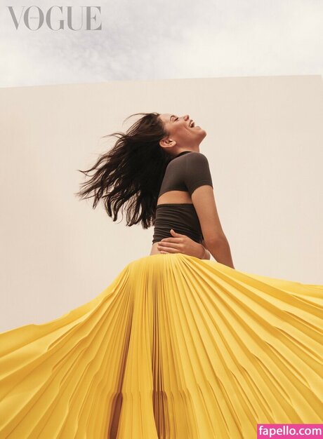 dripping wet pussy onlyfans sexy nudes gallery