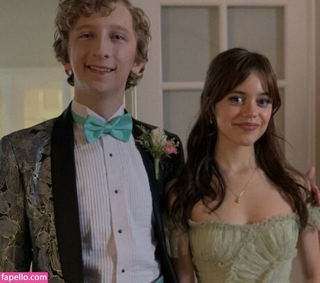 mother onlyfans free images