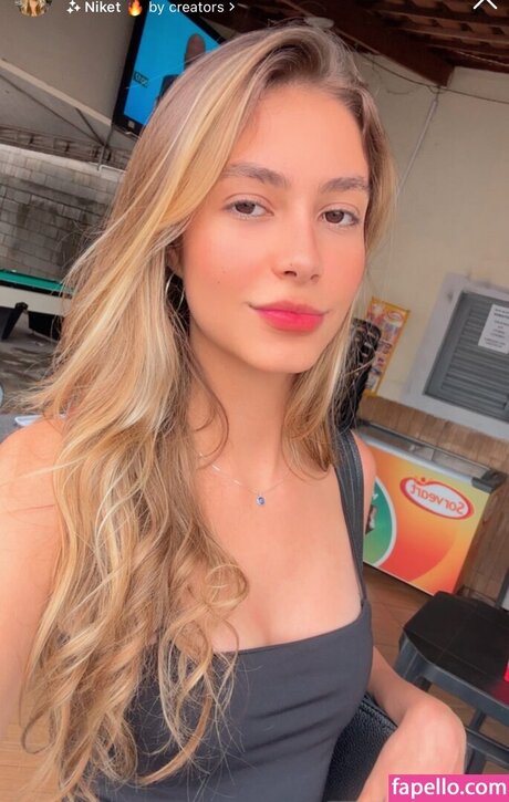 Julia Castrom star porn img