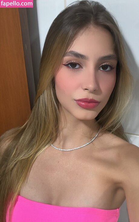 one onlyfans exclusive gallery