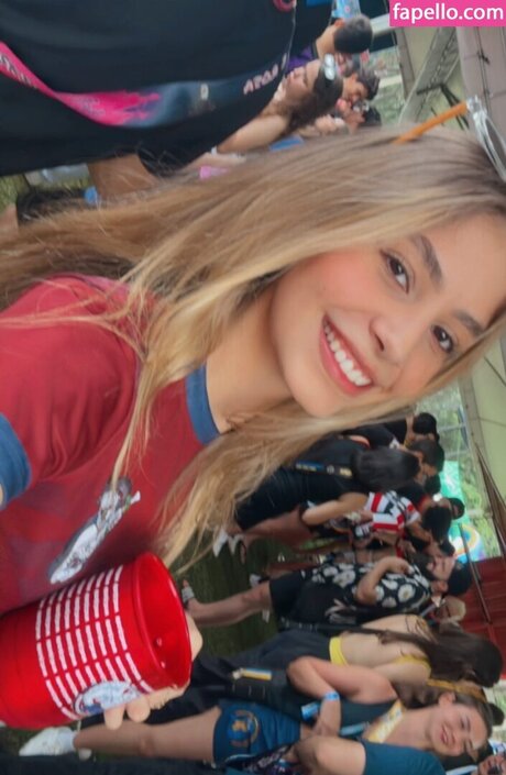 Julia Castrom star erotic pic