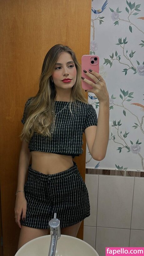 Julia Castrom best actress pics