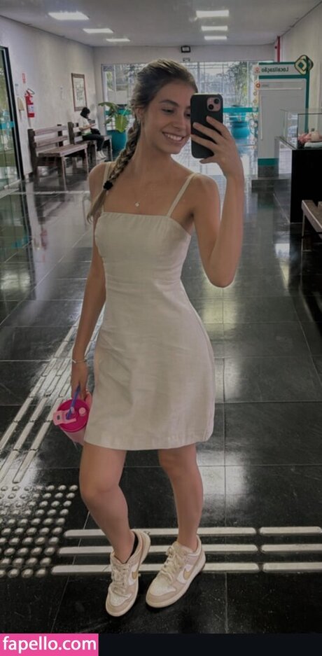 Julia Castrom pornstar nude gallery