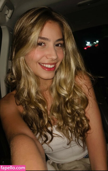 Julia Castrom sexy model gallery