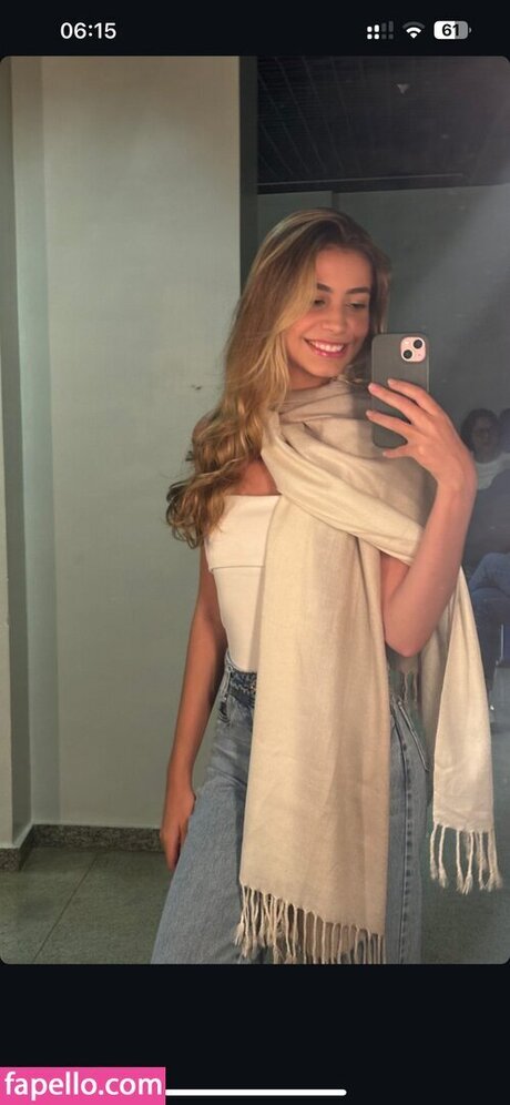 Julia Castrom star perfect galleries