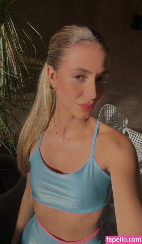 footjob onlyfans free nude archive